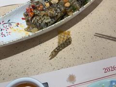 -点都德(千灯湖环宇城店)