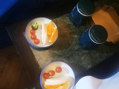 -青泰足浴·SPA养生连锁(新区店)