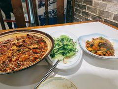 -千椒百味•自贡盐帮川菜