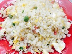 -孙阿姨上海小吃·本帮小厨(隆昌路店)