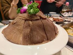 -五星桥原切肥牛火锅(怀德桥店)
