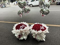 -Flower in(密渡桥店)