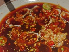 -馋嘴猫北京食堂·烤鸭·宵夜(亚运村店)