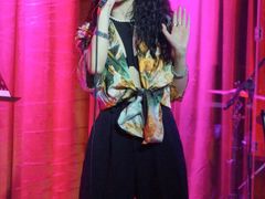 -音乐房子·Vintage Live Bar(玉林总店)