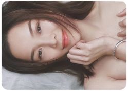 -西施无菌半永久纹绣眉眼影唇轻增发纹发际线