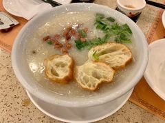 -点都德(汇点楼店)