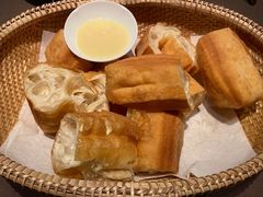 -香港财记(汇励99城市公园店)