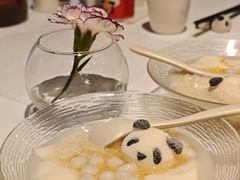 -眉州东坡(华联万柳店)