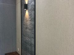 -唐沫茶兮(首山店)