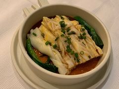 -天瑞轩·粤菜餐厅