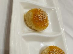 -御彩酒家(东风东路店)