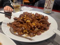 -燕春楼(海河华鼎店)