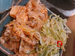 -湊湊火锅·茶憩(东城万达店)