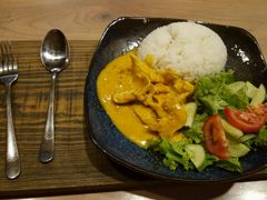 -Le Chalet Dalat