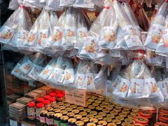 -钜记手信(新马路旗舰店)