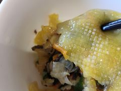 -海坛特色小吃·只做平潭特色菜(平潭店)