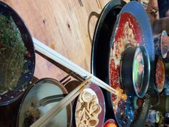 -楠火锅(龙阳广场店)