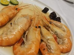 -圆苑(静安寺店)