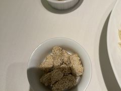 -金链花·泰国餐厅(国贸店)