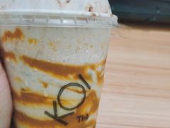 -KOI The(卓悦汇购物中心店)