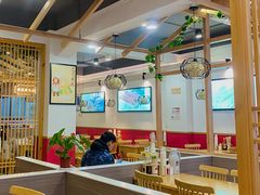 -八二小区抄手(三友路店)