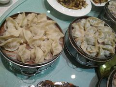 -永安之星休闲美食广场