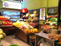 -鲜丰水果(番禺路店)
