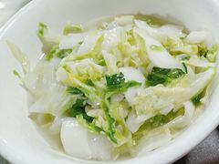 -湘厨壹品(芙蓉广场店)