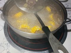 -八合里牛肉火锅(深圳龙华硅谷店)