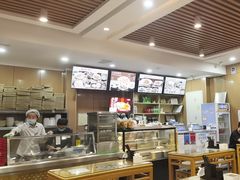 -华天二友居肉饼(宫门口店)