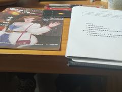 -戏精管理局·剧本杀·桌游·血染钟楼