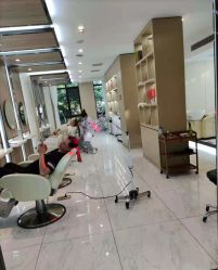 -大麦微针植发丨全国连锁