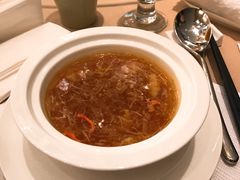 -深圳湾木棉花酒店