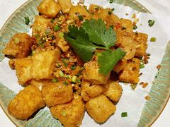 -米多分·越南小馆(南海万科广场店)