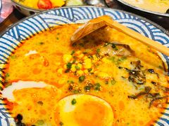 地狱拉面-仙隐小鹿中華の日料(正弘城店)