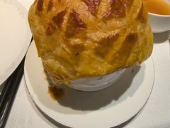 -阿五黄河大鲤鱼(英协路店)