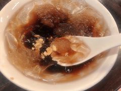 -巴蜀大宅门火锅(新华公园店)