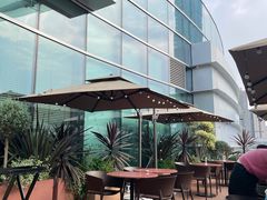 -La Terre乐田(万象城店)