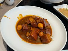 -闫府私房菜·老字号(恒隆店)