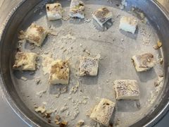 -白云宾馆-祥云西餐厅·法式鹅肝海鲜自助