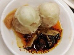 -民华鱼蛋粉面(正发楼店)