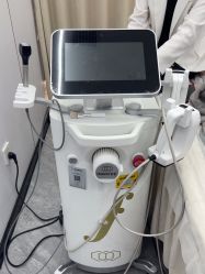 -深圳医恒美医疗美容