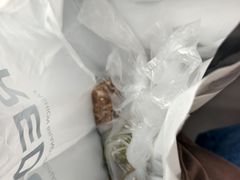 -糯米香(长江路店)