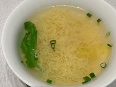 -许家菜.艺创菜(仁和新城店)