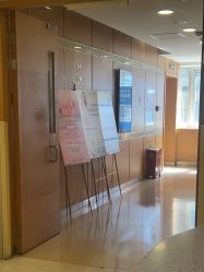 -杭州贝瑞斯美华妇儿医院·早孕·产检·儿科