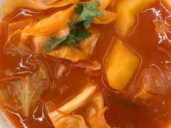 -張飛扒肉·龙江非遗(道外店)