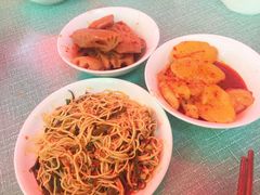 -好吃狗凉糕总店