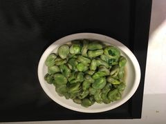 -阿巧一号私房菜(止园路店)