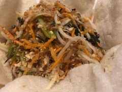 -越美小馆·越南料理(曲江店)