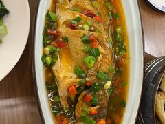 -鸿运楼·舌尖上的徽菜